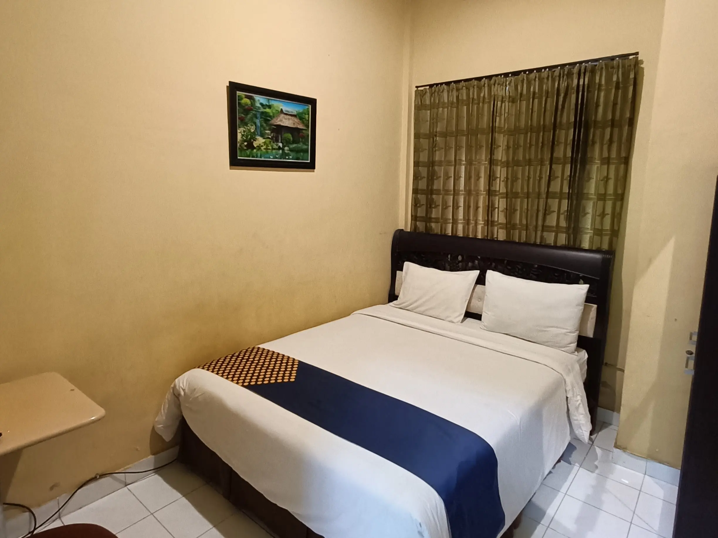 Standard Double_photo